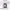 https://res.cloudinary.com/billionhands/image/upload/v1775497114/items/gr7j4sjygfo3givbvtex.jpg-3cover