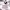 https://res.cloudinary.com/billionhands/image/upload/v1775497124/items/mzlkxiqnar2keu7zhkzp.jpg-2cover
