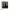 https://res.cloudinary.com/billionhands/image/upload/v1775497124/items/xyvxxto4ghr3bwedfvtk.jpg-0cover