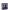 https://res.cloudinary.com/billionhands/image/upload/v1775497128/items/riffhop8jvdys1vz85tq.jpg-3cover
