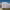 https://res.cloudinary.com/billionhands/image/upload/v1775497376/items/ij9ypkuohfxb4dzos000.jpg-3cover