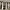 https://res.cloudinary.com/billionhands/image/upload/v1775497376/items/qr8rfmt31usst0duymgh.jpg-3cover