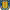 https://res.cloudinary.com/billionhands/image/upload/v1775497379/items/zwtfctksxmmhdptjzmkv.png-2cover