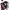 https://res.cloudinary.com/billionhands/image/upload/v1775497392/items/rudqwy9lohodywjogqrw.png-1cover