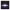 https://res.cloudinary.com/billionhands/image/upload/v1775497679/items/kedouuf5lbfbiqmrhpjo.jpg-0cover