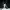 PARTYNEXTDOOR & Drake – $ome $exy $ongs 4 U (2025) cover