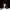 https://res.cloudinary.com/billionhands/image/upload/v1775497680/items/f9drv6q8uv8hvlyykdtp.jpg-1cover
