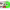 https://res.cloudinary.com/billionhands/image/upload/v1775497682/items/d3uifj0hhbzypv16zrt4.avif-1cover