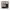 https://res.cloudinary.com/billionhands/image/upload/v1775498358/items/p4qfxwwplpnctu2wnpjh.jpg-1cover
