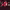https://res.cloudinary.com/billionhands/image/upload/v1775498367/items/svhf8ejtcudhj0n1l87b.webp-1cover