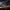 https://res.cloudinary.com/billionhands/image/upload/v1775498368/items/amvi25t4guhppzpztgk9.webp-3cover