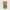 https://res.cloudinary.com/billionhands/image/upload/v1775498382/items/sanrvsikv4zk3rsq7azy.jpg-0cover