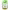 https://res.cloudinary.com/billionhands/image/upload/v1775498385/items/sliimwstg7rzsevhvmyk.png-2cover