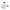 https://res.cloudinary.com/billionhands/image/upload/v1775498809/items/jftonykeqks1h4ld9hqh.png-1cover