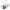 https://res.cloudinary.com/billionhands/image/upload/v1775498809/items/wb50h9zkoqndyrhxkjzk.jpg-2cover