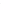 https://res.cloudinary.com/billionhands/image/upload/v1775498810/items/bhq5r9tvzngunejjaedt.png-3cover