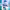 https://res.cloudinary.com/billionhands/image/upload/v1775498813/items/luqhklbegc3lx5nrrbge.jpg-2cover