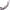 https://res.cloudinary.com/billionhands/image/upload/v1775498815/items/h16ev6pbfteyl5jvthtn.png-3cover