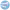 https://res.cloudinary.com/billionhands/image/upload/v1775498815/items/l32fqx8shs6rcf5snuux.png-3cover