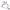 https://res.cloudinary.com/billionhands/image/upload/v1775498816/items/xedjuehg7rb8s3kzybqz.webp-2cover