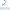 https://res.cloudinary.com/billionhands/image/upload/v1775498817/items/uely25decblxpg9wk0it.png-2cover