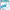 https://res.cloudinary.com/billionhands/image/upload/v1775498830/items/o4zofikvgfytvolsdhwq.webp-3cover