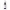https://res.cloudinary.com/billionhands/image/upload/v1775499168/items/ljohjicpixioz3dh3myl.webp-0cover