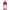 https://res.cloudinary.com/billionhands/image/upload/v1775499170/items/s5v85llxhknltncrzxjf.png-1cover