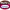 https://res.cloudinary.com/billionhands/image/upload/v1775499228/items/looo3b8mmztqrul067p0.png-1cover