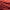 https://res.cloudinary.com/billionhands/image/upload/v1775499230/items/ny69ygub1v3ev2ucxnz0.jpg-2cover