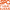 https://res.cloudinary.com/billionhands/image/upload/v1775499345/items/ahvwu3j4jratkfrl7sll.png-0cover