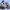 https://res.cloudinary.com/billionhands/image/upload/v1775499346/items/dp2saehdcxggiemhwfuz.png-0cover