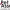 https://res.cloudinary.com/billionhands/image/upload/v1775499347/items/ghgh2c5rgplsjiqr4hu0.png-2cover
