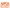 https://res.cloudinary.com/billionhands/image/upload/v1775499348/items/yvc6id0trebkl5zig4ic.png-3cover
