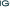 https://res.cloudinary.com/billionhands/image/upload/v1775499352/items/vwcmsly3kbmwcmamwnzn.png-1cover