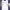 https://res.cloudinary.com/billionhands/image/upload/v1775499357/items/btbpl9psjajdokwkwj1c.webp-0cover