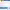 https://res.cloudinary.com/billionhands/image/upload/v1775499357/items/mahb5kmloen2vvffyvab.webp-1cover