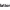 https://res.cloudinary.com/billionhands/image/upload/v1775499359/items/aivoavkhgyem0dft2uwx.png-3cover