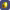 https://res.cloudinary.com/billionhands/image/upload/v1775499359/items/t0mh2vsp4np43v12fy3k.webp-3cover