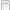 https://res.cloudinary.com/billionhands/image/upload/v1775499360/items/nmfirlx5dijqysphinry.webp-0cover