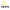 https://res.cloudinary.com/billionhands/image/upload/v1775499360/items/r8pbht51w1fb5sklugld.webp-3cover