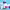 https://res.cloudinary.com/billionhands/image/upload/v1775499363/items/x1tnqmglyqrt4b00gtvu.webp-0cover