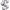 https://res.cloudinary.com/billionhands/image/upload/v1775500489/items/m9vwvqqigcntwob1h787.png-0cover