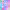 https://res.cloudinary.com/billionhands/image/upload/v1775500492/items/vzzivyxxq5qgudsewtrx.jpg-0cover