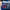 https://res.cloudinary.com/billionhands/image/upload/v1775500624/items/d2yvg4nx1zyw4dmmvktm.jpg-1cover