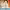 https://res.cloudinary.com/billionhands/image/upload/v1775500625/items/bc0spanq0htkbg16nka9.avif-0cover