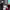 https://res.cloudinary.com/billionhands/image/upload/v1775500625/items/m1mxuvscbcdfxgi8askl.webp-0cover