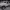 https://res.cloudinary.com/billionhands/image/upload/v1775500627/items/ckiayxmu6lxuwu73rqig.webp-3cover