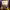 https://res.cloudinary.com/billionhands/image/upload/v1775500909/items/to3og6ajdlzklk2cjyhe.webp-3cover