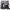 https://res.cloudinary.com/billionhands/image/upload/v1775500936/items/lxpiztbydqf2wofhjhmo.png-1cover